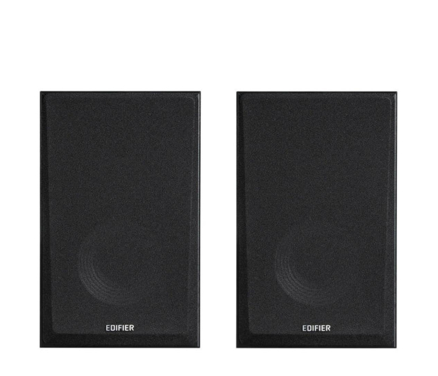 Edifier R990BT (czarny) - 1283494 - zdjęcie